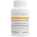 Integrative Therapeutics Glutathione Cell Defense - 400 mg Reduced Glutathione per serving - With L-Cysteine and Anthocyanins from Beet Root - Elderberry Concentrate - Gluten Free - Dairy Free - 60 Capsules