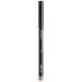 Buy Bobbi Brown Lip Pencil 29 Ballet Pink - Pack of 2 (2 x 1g) | International Shipping Available - Buy Online on GoSupps.com