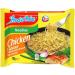 World Noodle Brand Halal Ramen Vermicelli Instant Noodles Assorted Mix Bundle (10 Packs 10 Flavours) HALAL - Buy Online on GoSupps.com