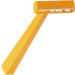 Buy Wilkinson Sword Pronto Men's Disposable Razor - 5 Pack | International Shipping Available - Buy Online on GoSupps.com