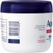 Aquaphor Baby Healing Ointment 14oz, Pack of 10 - Skin Protectant, Advanced Therapy - Buy Online on GoSupps.com