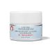 First Aid Beauty Firming Cream with Peptides  Niacinamide + Collagen   Day & Night Anti-Aging Face Moisturizer   1.7 fl oz