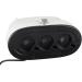 Naroote Electric Lotion Warmers - 140 F Massage Oil Heater 300ml Aluminum Liner Home Use (EU 220V) - Buy Online on GoSupps.com