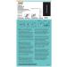 TEPE Interdental Brushes Orange Extra Soft 0.45mm - Pack of 8 (1 x 8 Brushes) - Buy Online on GoSupps.com