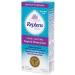 Replens Long-Lasting Vaginal Moisturizer - 14 ct Pack of 6 | Soothing Hydration for Women - Shop Internationally - Buy Online on GoSupps.com