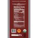 Traditional Balsamic Vinegar of Modena PDO - Organic - Biodynamic - Affinato - More Than 12 Years - Italy - Buy Online on GoSupps.com