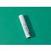 Toddle Bite & Sting Relief Spray 25ml | for Use on Face & Body | Suitable for Use On Infants | Long Lasting Relief | 1 - Buy Online on GoSupps.com