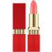 Non-stick lipstick waterproof lipstick creamy lipstick - long-lasting all-day moisturizing lipstick natural waterproof lipstick for women - Buy Online on GoSupps.com