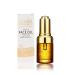 Loelle - Organic Prickly Pear Seed Oil for a Bright and Moisturised Face - Anti-Wrinkle Facial Oils with High Vitamin E and Antioxidant Content - Hand-picked in Morocco (30ml) Gold