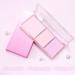 3 in 1 Brown Nude Face Highlight Bronzer Powder Palette - Buildable Matte Coverage for Contour Brightening & Natural Makeup - Ultra Sculpt for Nose & Eyeshadow Primer - International Shipping Available - Buy Online on GoSupps.com
