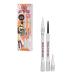 Benefit Precisely My Brow Pencil Set 3 - Warm Light Brown 2x0.08 g. Brown 2 pieces (1 pack)