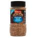 Schwartz Grill Mates Montreal Steak Seasoning 370g