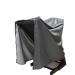 Mini Lustrous Protective Exercise Treadmills Cover, Weather Resistant Running Machine Cover Large