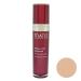 MATIS PARIS Matis Reponse Face Foundation Mineral Pro Radiance Foundation 30 ml Pink Beige