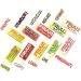 Mango Scented Calming & Hydrating Lip Balm | Cruelty-Free & Vegan | 4.5g - International Shipping Available - Buy Online on GoSupps.com