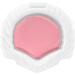 Rianpesn Odor Absorber for Cabinets - Long-Lasting Air Freshener & Odor Remover for Shoe Cabinets | Pink Odor Fighter for Home - Buy Online on GoSupps.com