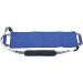 Soft Waterproof Bed Transfer Care for Patients | Safety Mobility Belt for At-Home Hospital Use - Buy Online on GoSupps.com
