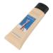 Leg Body Cosmetic Leg Makeup Lotion for Shows (1#) - Buy Online on GoSupps.com