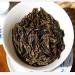 printemps Phoenix th longitudinal unique 250g (0.55LB) Oolong lumi re Parfum naturel th chinois nourriture verte Th Th vert Fenghuang dancong th  - Buy Online on GoSupps.com