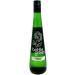 Bottle Green - Elderflower Cordial 500 ml - Buy Online on GoSupps.com