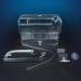 Fluval Medium Multi-Chamber Holding and Breeding Box - Ideal for Fish Breeding and Holding - Buy Online on GoSupps.com