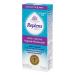 Replens Long Lasting Vaginal Moisturizer 35 g (Pack of 3) 14 Applications and One reusable applicator by Replens - Buy Online on GoSupps.com