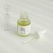Beauty of Joseon Soothing serum green tea 30ml - Buy Online on GoSupps.com