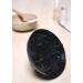 Elchim Classic 2001 Diffuser 0.1 oz - Buy Online on GoSupps.com