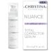 Christina Nuance Total Corrector Serum for Face 30 ml Christina Corrector Serum Dark Spot Remover for Face with Niacinamide Peptides and Plant Extracts 30 ml