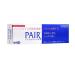 PAIR Acne Treatment Cream Japanese Medicated Skincare 14g Japan Lion acne cream