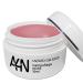 Shop UV/LED Gel Sets - 3 x 15ml Baby Boomer Camouflage Nail Gel Set for Perfect Nails - Buy Online on GoSupps.com