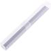 Flexible Stainless Steel Clay Cutter Blade Set - 2 Pcs for DIY Pottery Craft - Buy Online on GoSupps.com