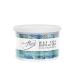 Warmwax Flex Aquamarin Italwax 400 ml