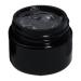 Strong Nail Glue Solid Nail Glue Gel Art Rhinestone Strong Glue for False Nail Tip Mold Diy Nail Art Design 1 Pc