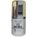 Buy Wet n Wild PhotoFocus Natural Finish Setting Spray - 1.52 oz | Long-Lasting Makeup Seal - Buy Online on GoSupps.com