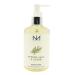 Niven Morgan Pepper Sage and Cedar Hand Soap 11fl.oz. 325ml.