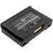 Buy 3.7V 2200mAh B61 BA 61 Battery Replacement for SK9000 Transmitters | International Shipping Available - Buy Online on GoSupps.com
