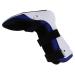 Fixed Shoe Foot Sprain Braces Plantar Brace Ankle Brace for Women Foot Protection Brace Sports Ankle Brace Ankle Support Sleeve Foot Supply Ankle Protector for Men Women Foot Brace