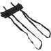 Spine Decompression Device - Lumbar Traction for Back Pain Relief | International Shipping - Buy Online on GoSupps.com