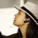 TOORUN M26 Bluetooth Earpiece - Handsfree V5.0 Wireless Headset with Noise Reduction - Blue - Buy Online on GoSupps.com