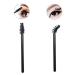 400 Pack Mini Disposable Mascara Wands for Eyelash Extensions - Bulk Set in 8 Colors - Buy Online on GoSupps.com