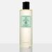 Shop elizabethW Te Shower Gel | Luxurious Refreshing Formula - International Shipping Available - Buy Online on GoSupps.com