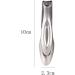 UNbit Nail Clipper Nail Scissors Stainless Steel Large Size Nail Clippers Nail File Anti-Splash Nail Clippers Set Tool - Buy Online on GoSupps.com