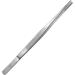 May Terrarium Tweezers 35cm - Stainless Steel Feeding Tongs - Straight Design for Precision Care - Buy Online on GoSupps.com