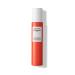 comfort zone Body Strategist Oil | Pro-elasticity Body Oil 3.38 Ounce (Pack of 1)