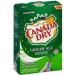 Ginger Ale Singles To Go Powdered Drink Mix 1 Box with 6 Packets Each - 6 Total Servings Sugar-Free Drink Powder Just Add Water 6 count Keto Burst with Flavor Zero Guilt! Low Carb Zero Sugar Drink Mix - 1 Box of Canada Dry Ginger Ale - Comes with 2 Paper  - Buy Online on GoSupps.com