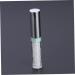 FRCOLOR Women Makeup Glow Eye Powder Pearlescent Eyeshadow Glitter Eyeshadow Eye Shadow Liquid - Buy Online on GoSupps.com