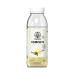 Drinking food Bio COMPLETE Vanilla 6 bottles | Drinking food with 26 vitamins and minerals | 6 bottles of 120 g each