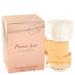 Nina Ricci Premier Jour EDP Women's Spray 100ml 3.4 Fl Oz Fruity 3.4 Fl Oz (Pack of 1) - Buy Online on GoSupps.com