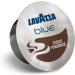 Lavazza Blue Chocolate Capsules "CHOCO FONDENTE" 100CC Boxes of 50 Capsules - Buy Online on GoSupps.com